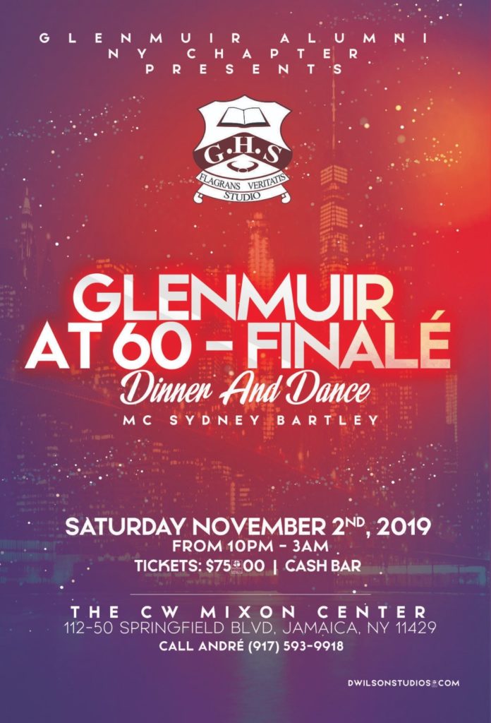 Glenmuir-At-60-Finale-Dinner-and-Dance