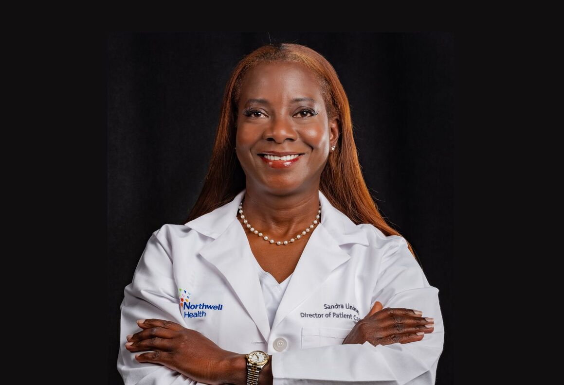 Dr. Sandra-Lindsay-to-public-health-leadership-role