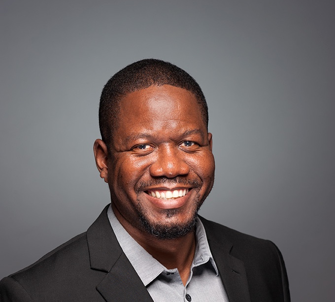 Glenmuir Alum Awarded Black Entrepreneur of the Year