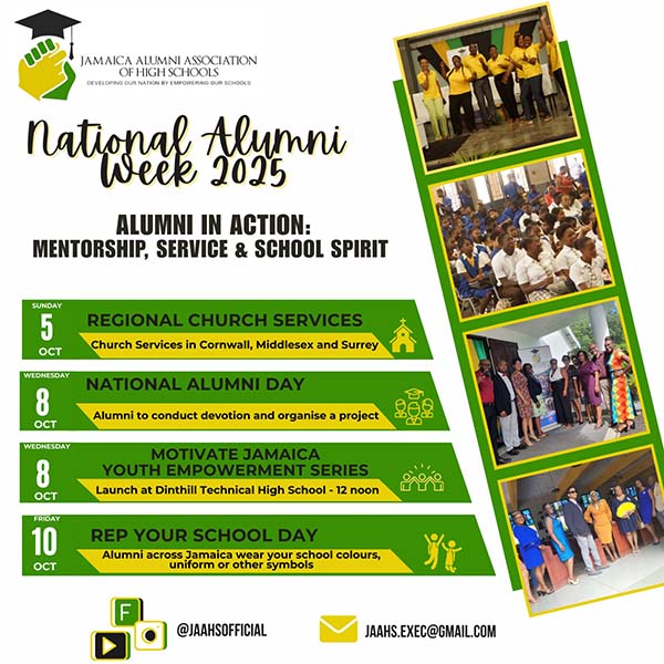 National-Alumni-Week-2025